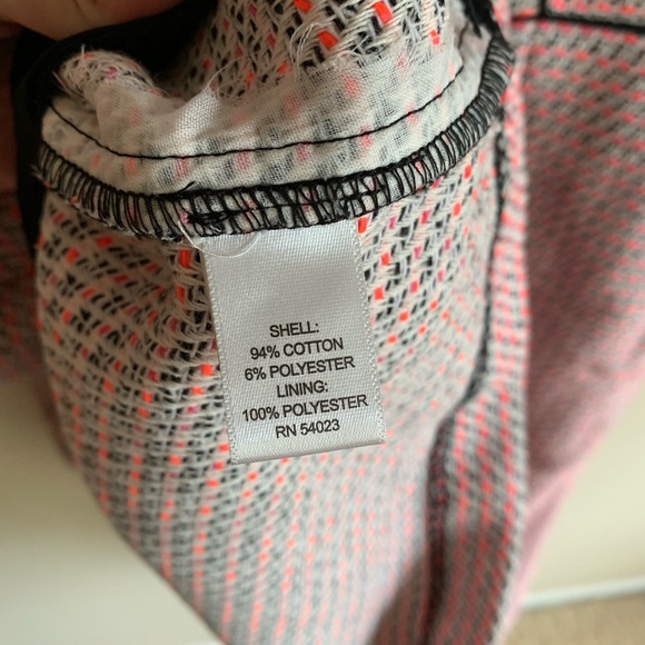 Banana Republic Dress - Picture 5 of 6